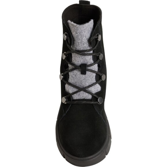 NEW SOREL Sorel Explorer III Joan Winter Boots - Waterproof,Insulated 1125 6s3 - Picture 4 of 8